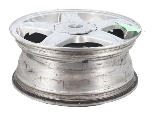 Rim MINI MINI (R50, R53) Cooper | BP20356928C45
