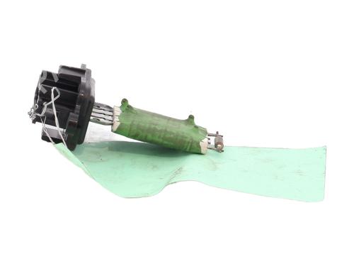 Rezystor dmuchawy RENAULT TWINGO III (BCM_, BCA_) 1.0 SCe 70 (BCMB) | BP29744428M108 