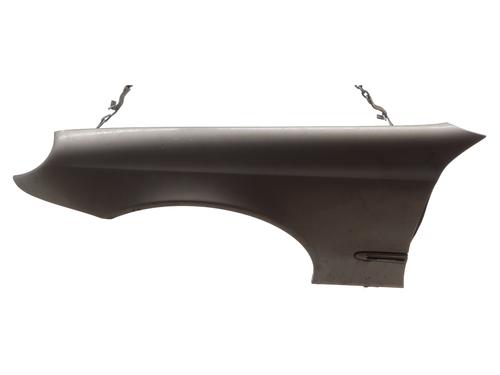 Used Left front fenders MERCEDES-BENZ E-CLASS (W211) E 220 CDI (211.006) (150 hp) 31934461