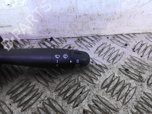 Steering column stalk RENAULT CLIO II (BB_, CB_) 1.9 D (B/CB0J) | BP20354528I23 