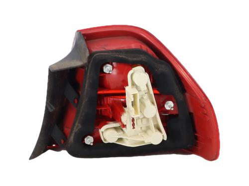 Left taillight BMW 3 (E90) 318 i | BP40000775C34 - Image 2