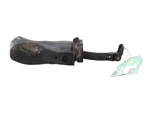 Hinge/Door check strap SEAT IBIZA IV ST (6J8, 6P8) 1.2 TDI | BP27578605C146 
