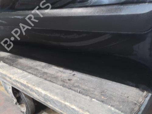 Right front door HYUNDAI GETZ (TB) 1.5 CRDi | BP22001936C3 