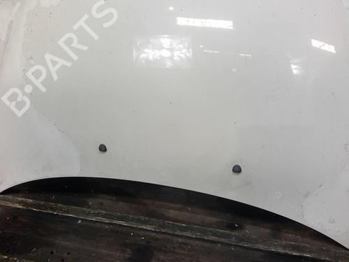 Hood ALFA ROMEO MITO (955_) 1.6 JTDM (955AXE1B) | BP22005051C1