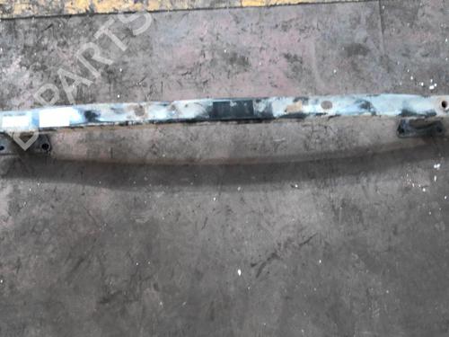 Used Rear bumper reinforcement Rear bumper reinforcement 20351294 20351294