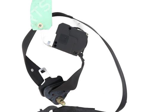 Used Front right belt tensioner RENAULT KANGOO Express (FC0/1_) 1.5 dCi (FC07, FC1R) (65 hp) 29493262