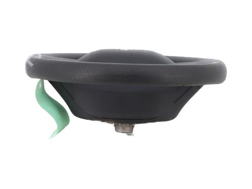 Steering wheel PEUGEOT 208 I (CA_, CC_) 1.2 VTi 68 / PureTech 68 | BP22005626C49