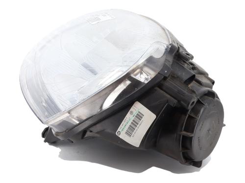 Left headlight VW JETTA III (1K2) 1.9 TDI | BP34501729C28 - Image 4