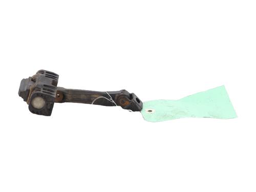 Hinge/Door check strap BMW 3 (E90) 318 d | BP24941979C146 