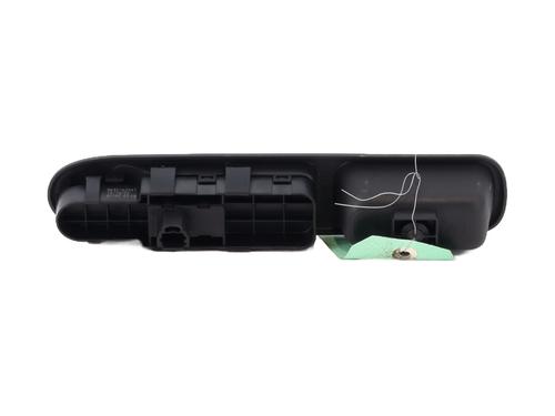 Right front window switch PEUGEOT 307 SW (3H) | BP33472676I26 - Image 4