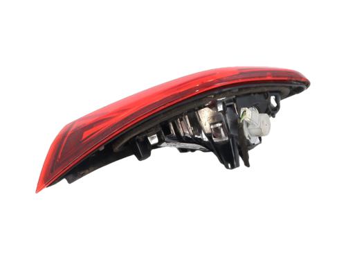 Right tailgate light OPEL CORSA E (X15) 1.4 (08, 68) | BP35972877C80 - Image 5