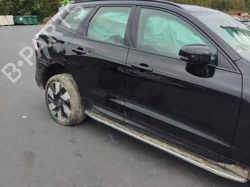 Rear right window mechanism VOLVO XC60 II (246) T6 Plug-In Hybrid AWD | BP32739237C25  - Image 19