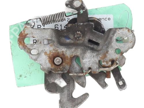 hood-lock-citroen-c5-iii-rd_-2008-2009-2010-2011-2012-2013-2014-2015-2016-2017-30763712 main image