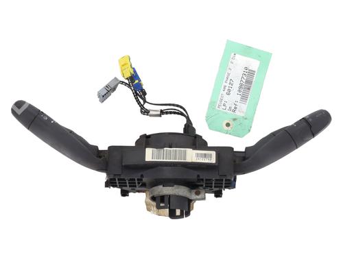 Steering column stalk PEUGEOT 406 (8B) 2.0 HDI 110 | BP28080084I23 