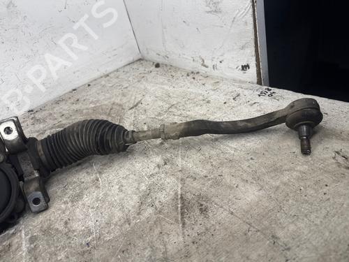 Used Steering rack Steering rack AUDI TT (8J3) 2.0 TFSI (200 hp) 40289696 40289696