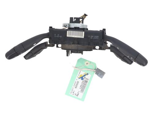 Used Steering column stalk Steering column stalk PEUGEOT EXPERT Tepee (VF3X_) 2.0 HDi 140 (136 hp) 34414719 34414719