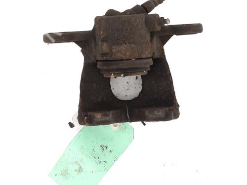 Left rear brake caliper BMW 1 (E81) 116 d | BP20652307M107 