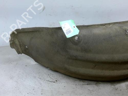 Used Wheel arch Wheel arch TOYOTA AURIS (_E15_) 2.0 D-4D (ADE150_, ADE150R) (126 hp) 33828507 33828507