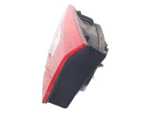 right-tailgate-light-renault-laguna-ii-bg01_-2001-2002-2003-2004-2005-2006-2007-24183841 main image