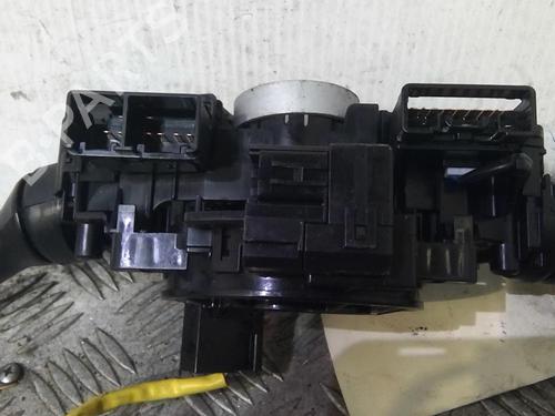Steering column stalk PEUGEOT 107 (PM_, PN_) 1.0 | BP21728196I23 