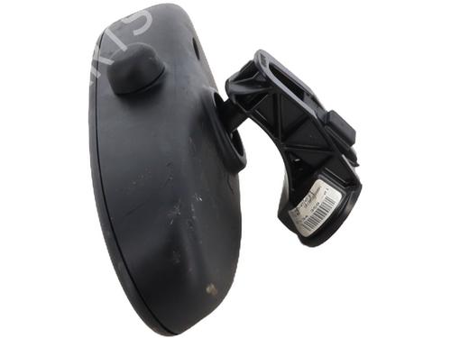 Used Rear mirror Rear mirror MINI MINI (R56) Cooper (120 hp) 22597038 22597038