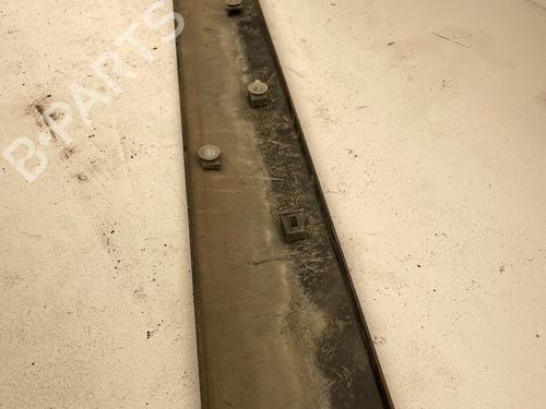 Dørliste CITROËN JUMPY II Van 1.6 HDi 90 16V | BP36314455C150  - Image 6