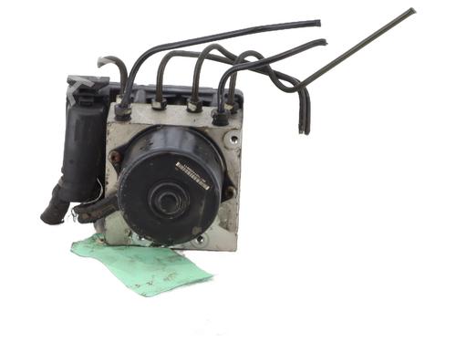 Abs pomp VW GOLF IV Cabriolet (1E7) 1.9 TDI (90 hp) 30948853