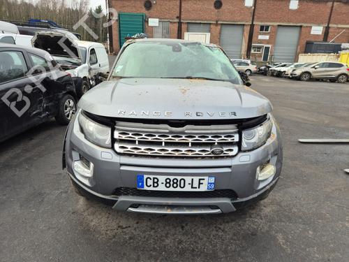 Rear right panel LAND ROVER RANGE ROVER EVOQUE (L538) 2.2 D 4x4 | BP32767076C61 - Image 16