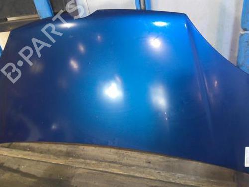 Hood MERCEDES-BENZ VANEO (414) 1.6 (414.700) | BP20365209C1 