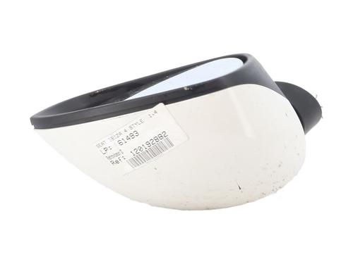 right-mirror-seat-ibiza-iv-6j5-6p1-2008-2009-2010-2011-2012-2013-2014-2015-2016-2017-32075386 main image