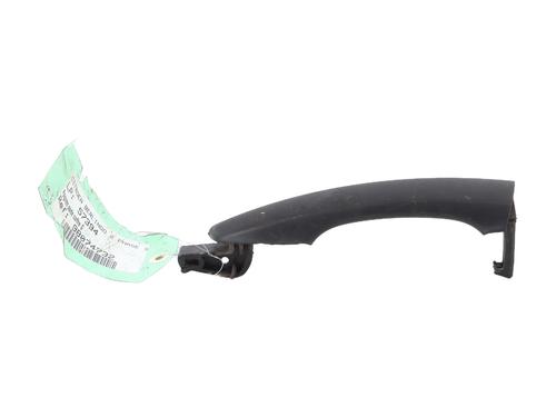 Exterior handle CITROËN BERLINGO Box Body/MPV (B9) 1.6 VTi 95 980297811T