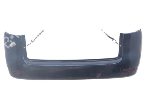 rear-bumper-toyota-corolla-verso-_e12_-2001-2002-2003-2004-2005-2006-2007-29493226 main image