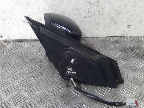 Left mirror FORD MONDEO IV (BA7) 1.8 TDCi | BP20369442C26 