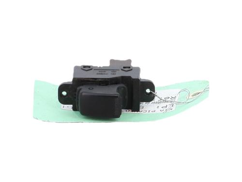 Left rear window switch KIA PICANTO I (SA) 1.1 CRDi | BP38456020I29 - Image 2