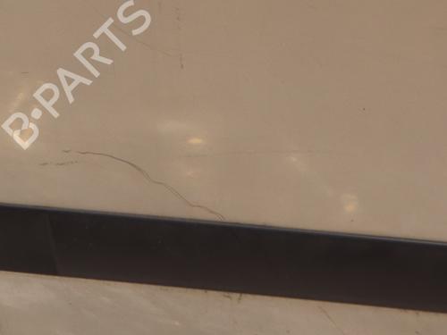 left-rear-door-peugeot-307-3ac-2000-2001-2002-2003-2004-2005-2006-2007-2008-2009-2010-2011-2012-33220803 main image