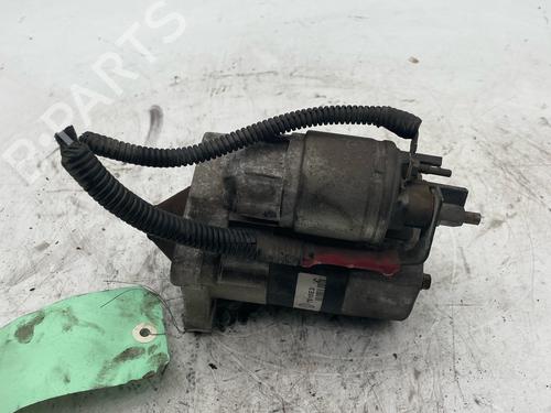 Starter DACIA DUSTER (HS_) 1.6 16V | BP35902066M8 - Image 4