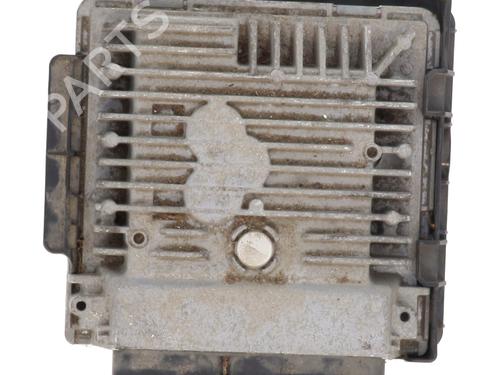 Used Engine control unit (ECU) SEAT ALTEA (5P1) 1.6 TDI (105 hp) 29342085