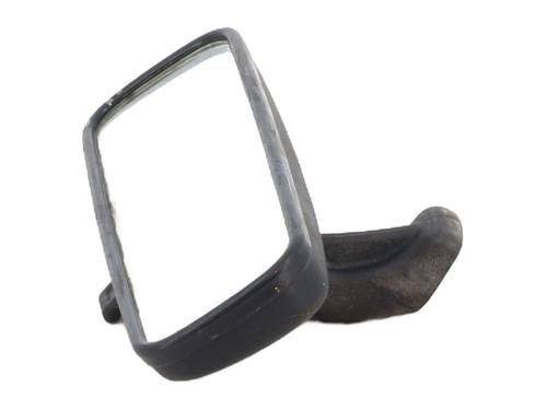 Bakspejl indvendigt TOYOTA YARIS (_P9_) 1.4 D-4D (NLP90_, NLP90R) (90 hp) 31704420