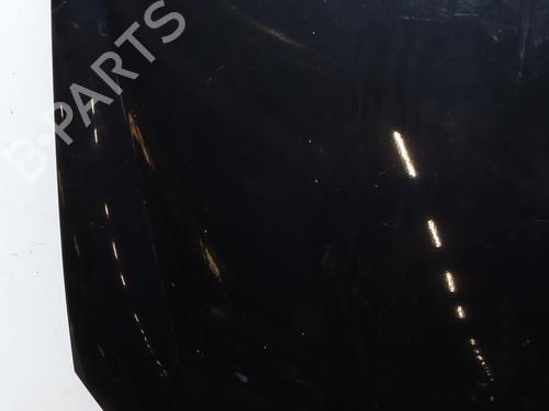 hood-vw-golf-vi-5k1-2008-2009-2010-2011-2012-2013-2014-32383476 main image