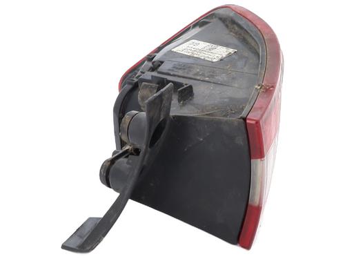 Right taillight RENAULT CLIO IV (BH_) 1.5 dCi 75 | BP32254348C35