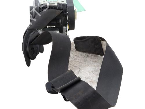Front right seatbelt VW GOLF VI (5K1) 2.0 TDI | BP26004013I25 - Image 2