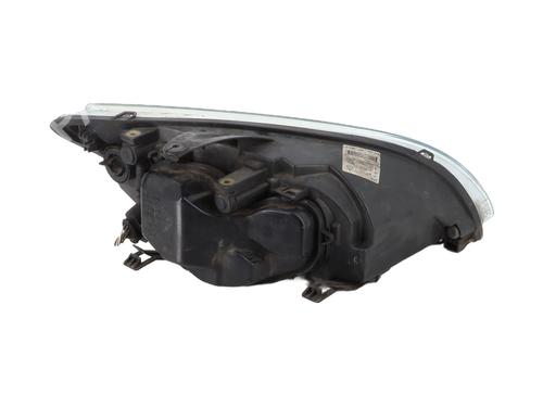 Used Left headlight Left headlight FORD FOCUS II (DA_, HCP, DP) 1.6 TDCi (109 hp) 20725949 20725949