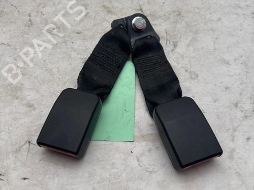 Seat buckle DACIA SANDERO 1.5 dCi | BP37086227I32 - Image 3