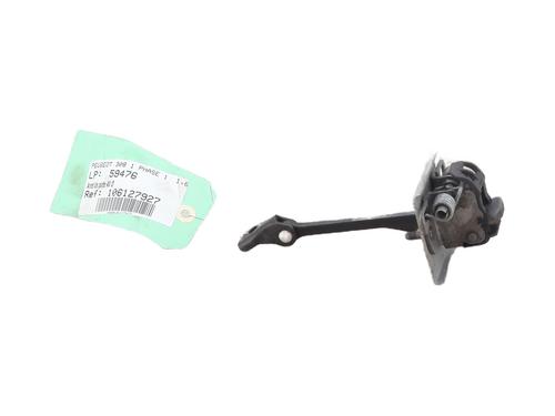 Hinge/Door check strap PEUGEOT 308 I (4A_, 4C_) 1.6 HDi | BP26034917C146 