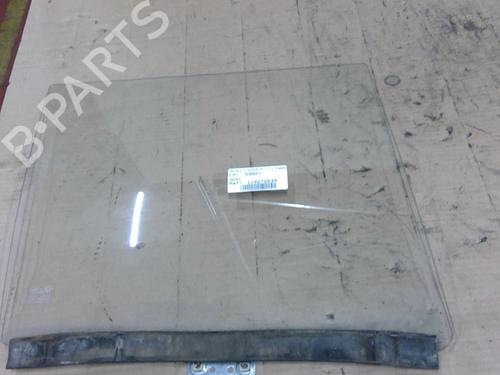 Used Rear right door window RENAULT SUPER 5 (B/C40_) 1.1 (48 hp) 28026850