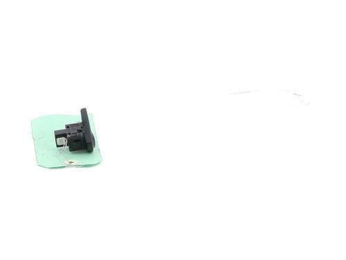 right-front-window-switch-ford-ka-ru8-2008-2009-2010-2011-2012-2013-2014-2015-2016-28005747 main image