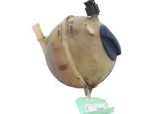 Expansion tank VW POLO III (6N1) 64 1.9 D | BP29041904C120 