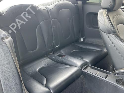 Climate control AUDI TT (8J3) 2.0 TFSI | BP33605461I5  - Image 16