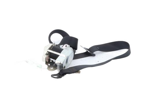 Used Front left seatbelt CITROËN C1 (PM_, PN_) 1.0 (68 hp) 23789396