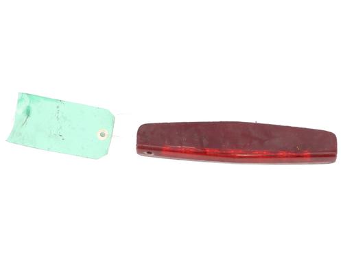 Third brake light OPEL ASTRA H (A04) 1.7 CDTI (L48) | BP30976401L11